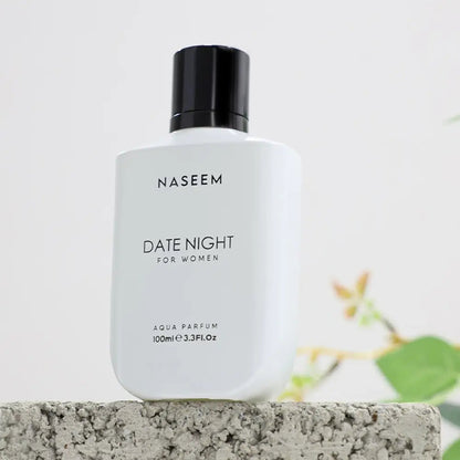 DATE NIGHT FOR WOMEN